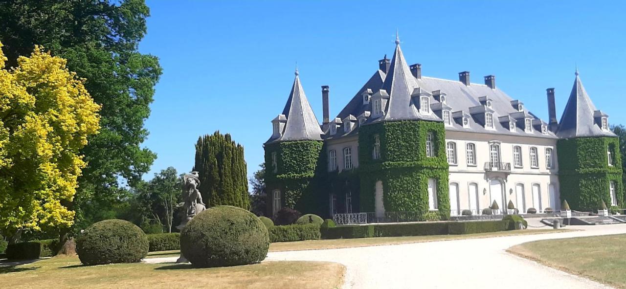 D'orange Bed & Breakfast *